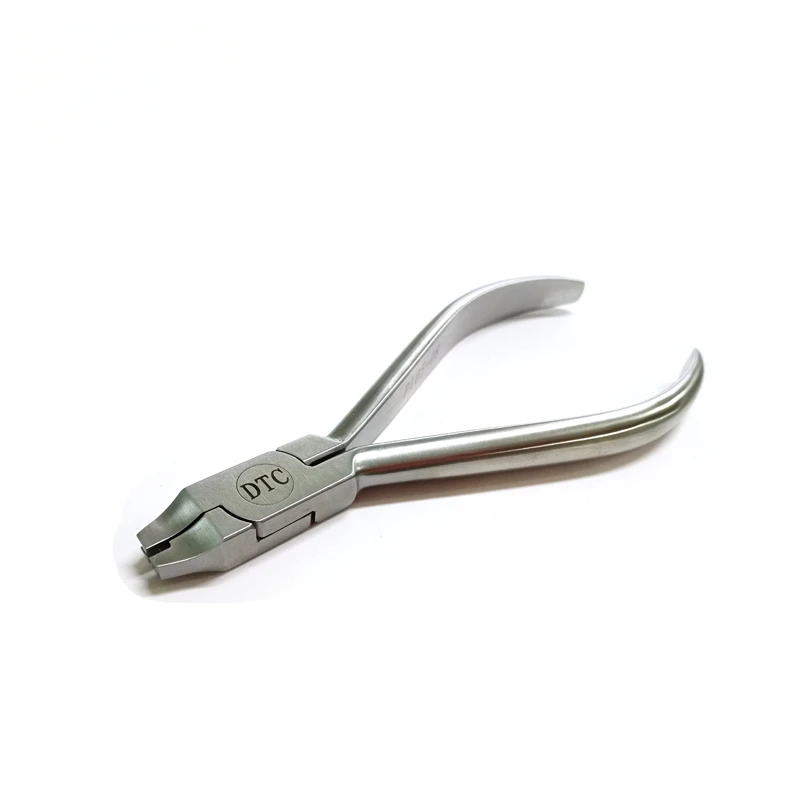 

dtc best selling Crimpable hook pliers