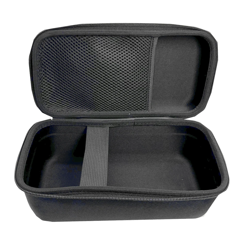 Waterproof Travel Carry Case for Projectors