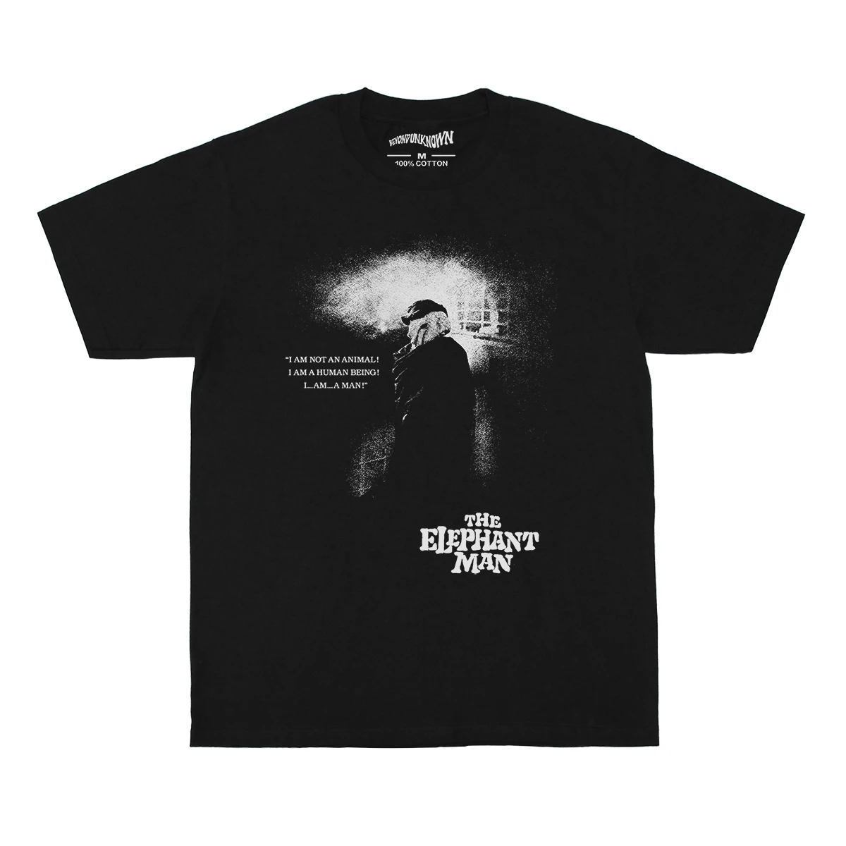 レアヴィンテージ★Elephant Man Good2 エレファントマンTシャツ ヴィンテージ Elephant Man Good2 エレファントマン Tシャツ