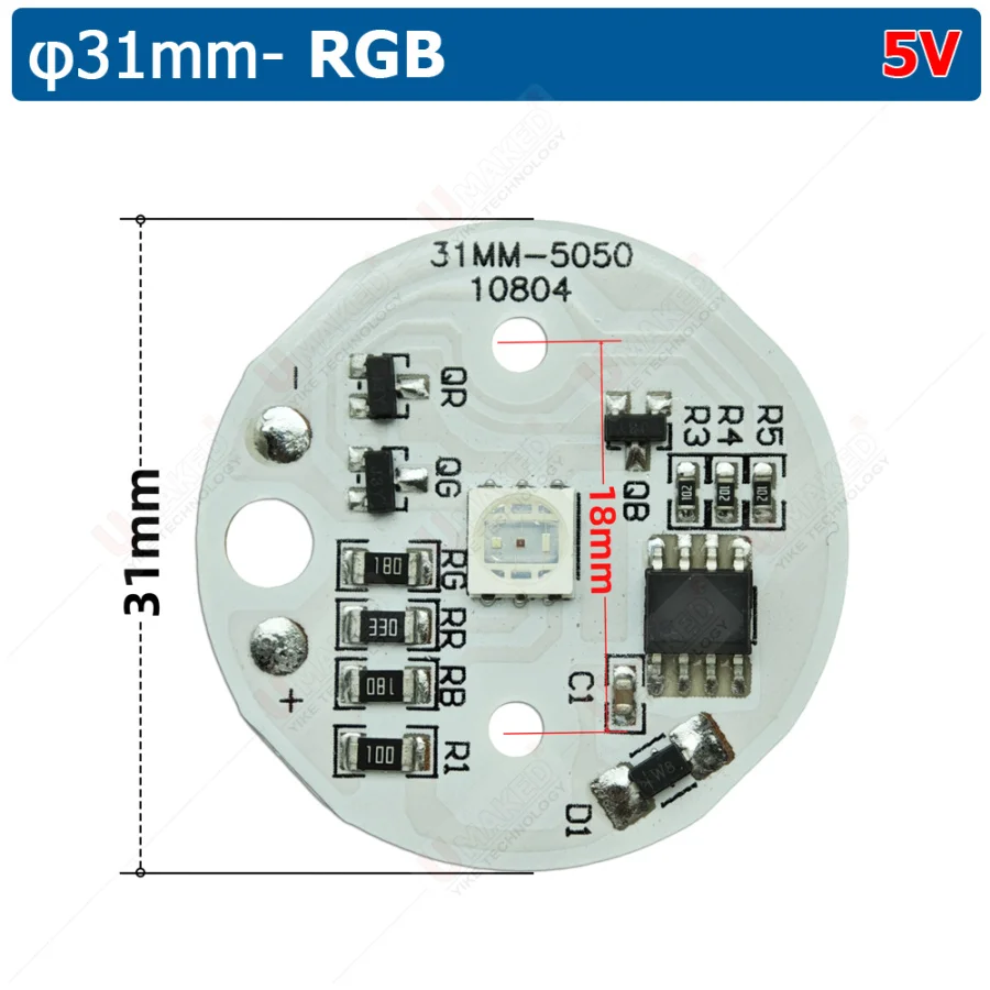 Slide image 33c258bf867e49f88c206366d97691cb