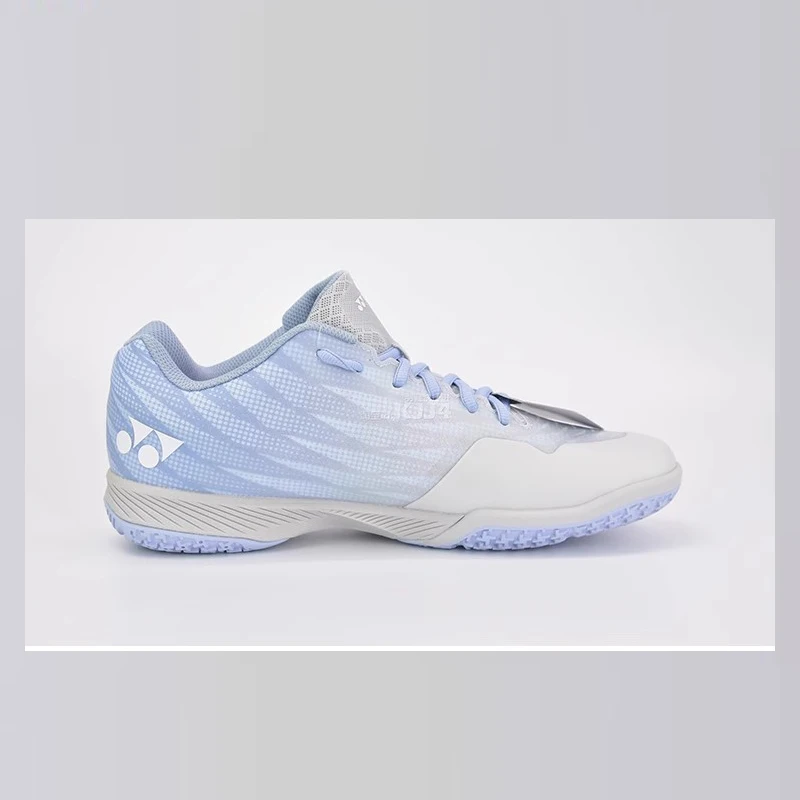 YONEX POWER CUSHION AERUS Z أحذية رياضية أحذية ريا...