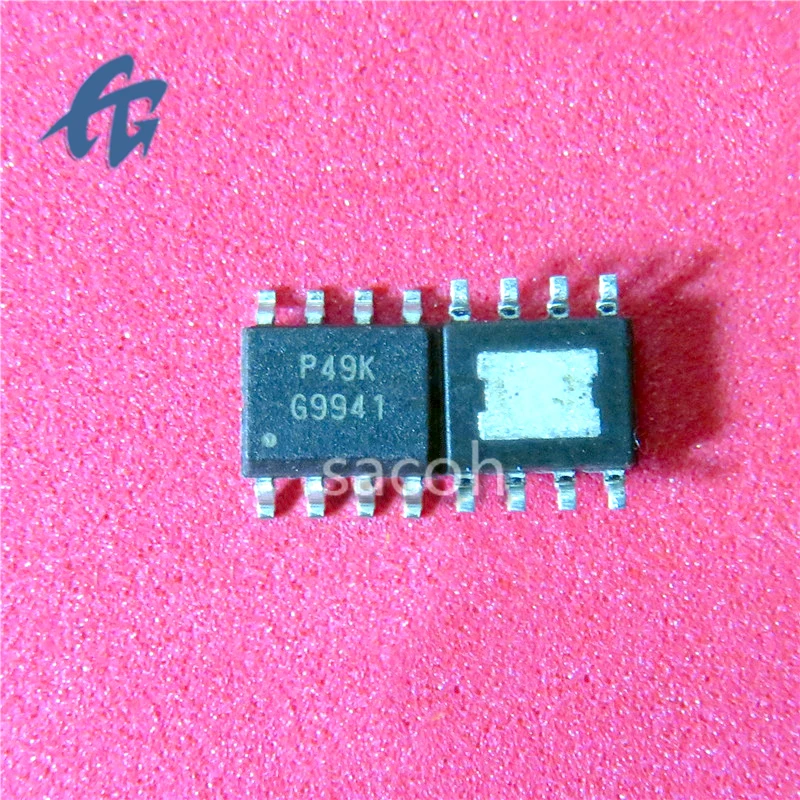 

(Чипы SACOH IC) G9941F11U G9941 5 шт. 100% абсолютно новые оригинальные Фотообои