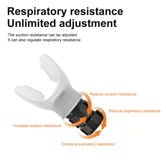 Breathing-Trainer-Exercise-Lung-Trainer-Silicone-Mouthpiece-Exercise-Training-Equipment-For-Household-Healthy-Care-Accessories.jpg_640x640.jpg