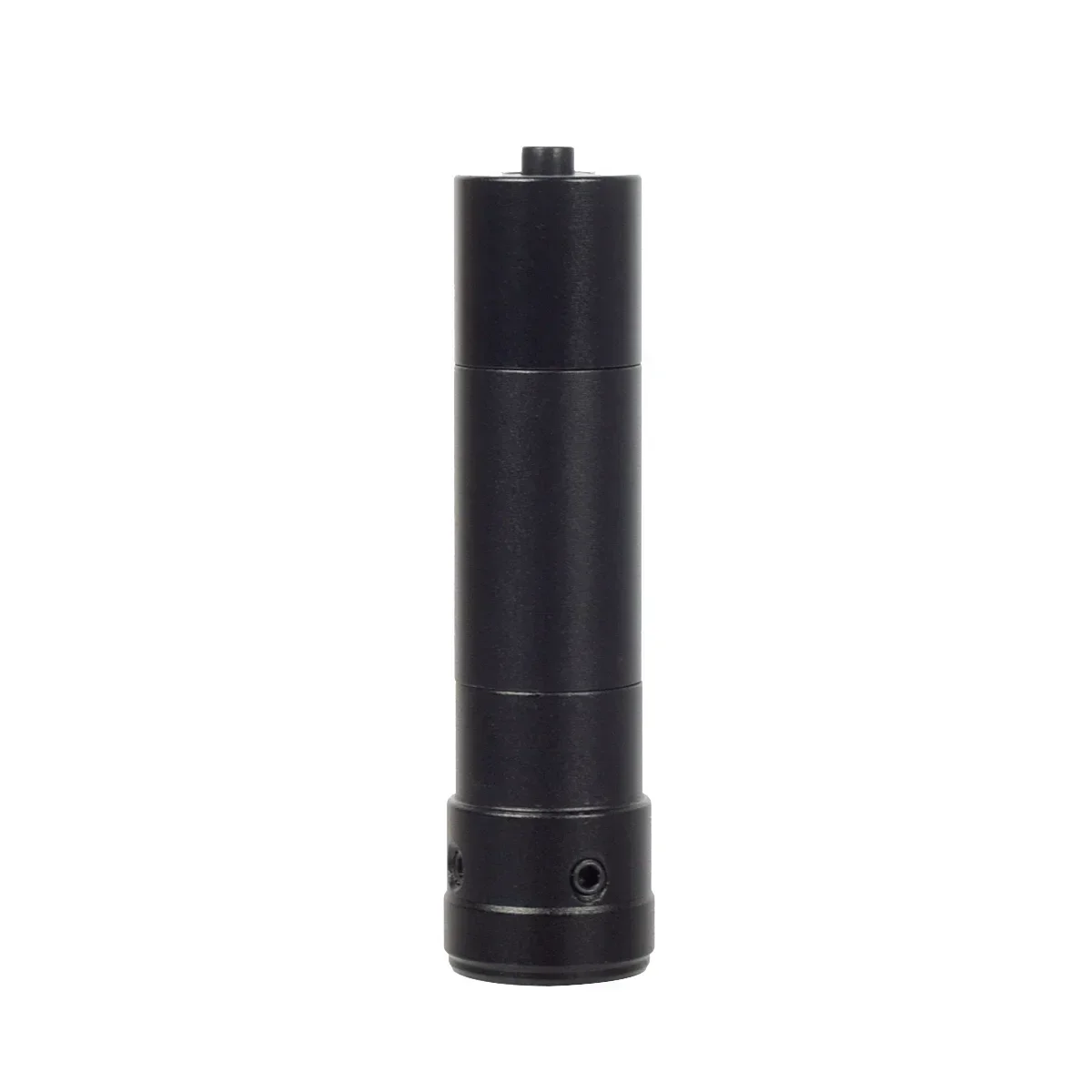 Tactical Red Laser Red Dot Laser Sight Scope For Airsoft Gun Rifle Airsoft Outdoor Hunting Accessories 20mm Rail for AK47 AR15 red dot laser sight,laser sight
