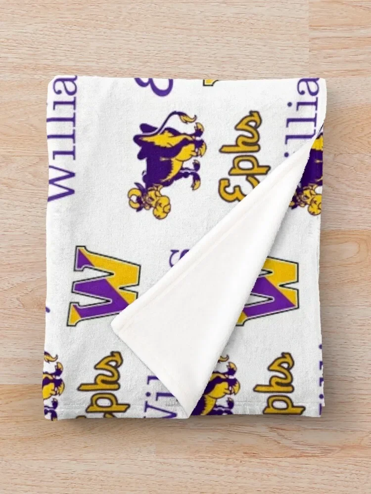 Williams ���� �ΰ� �� ������ ���, ���� �̺�, �Ϳ��� ���� ���� ���