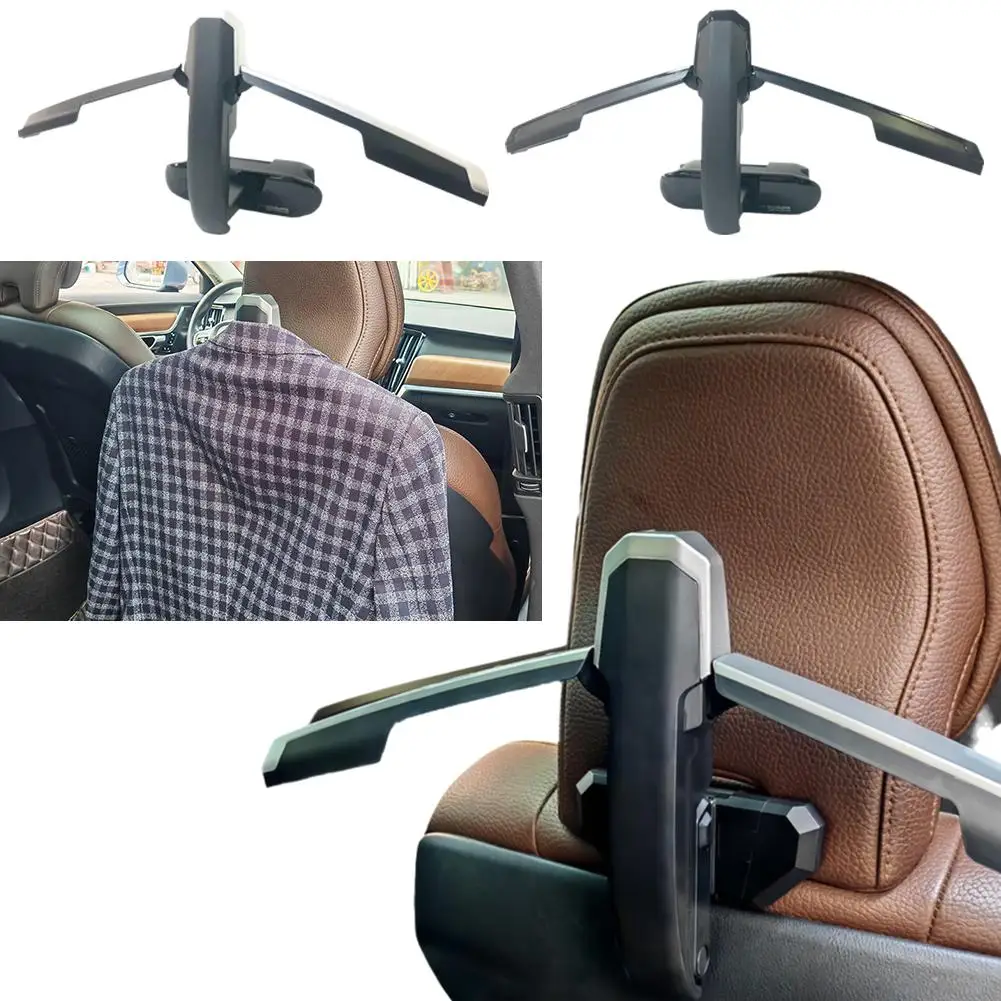 Car Long Distance Travel Shrink Portable Drying Rack Multi-functional Bus Interior Rv Installation Tool Business West Auto U4q7