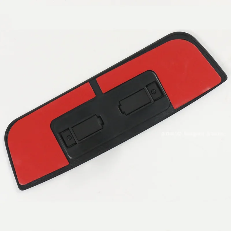 ĸ ܼ  USB   Ʈ ȣ Ŀ, ȥ CRV CR-V 6  ׼,  , 2023 2024