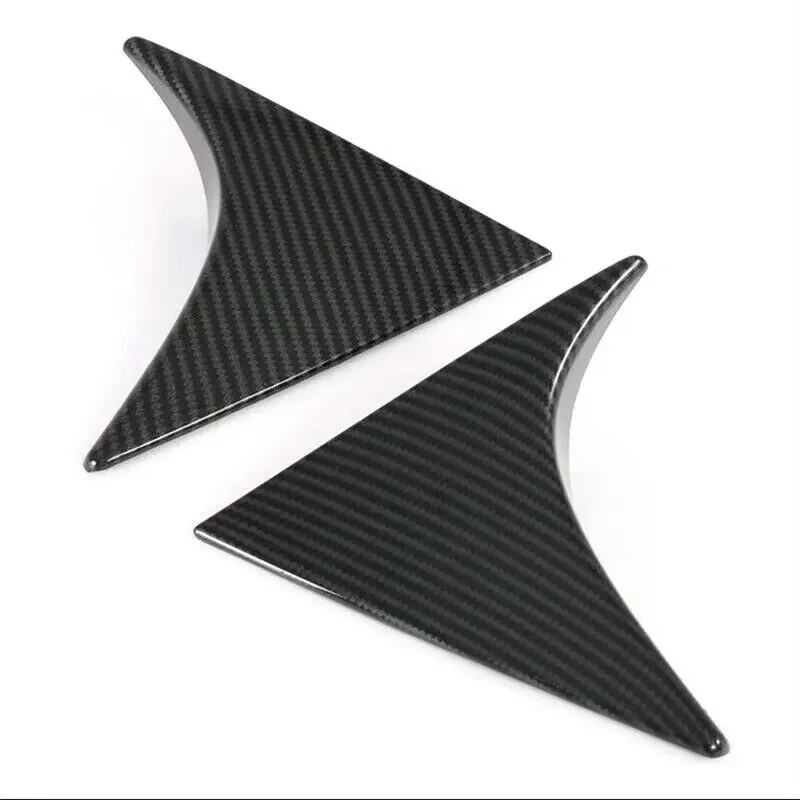   2015-2020  ڵ â Ϸ  Ŀ Ʈ, ABS ź  Ÿ ǹ ũ  ׼, 2 