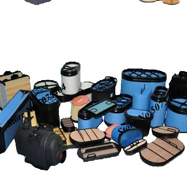 MST AUTO PARTS Store