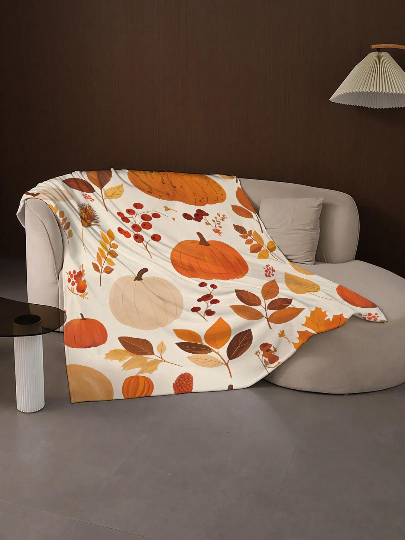 Blankets, soft and comfortable blankets, travel sofa bed blankets, office home decor, suitable for both men and women