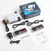 55488-cf33be.jpg Console de jeu rétro classique pour adultes et enfants