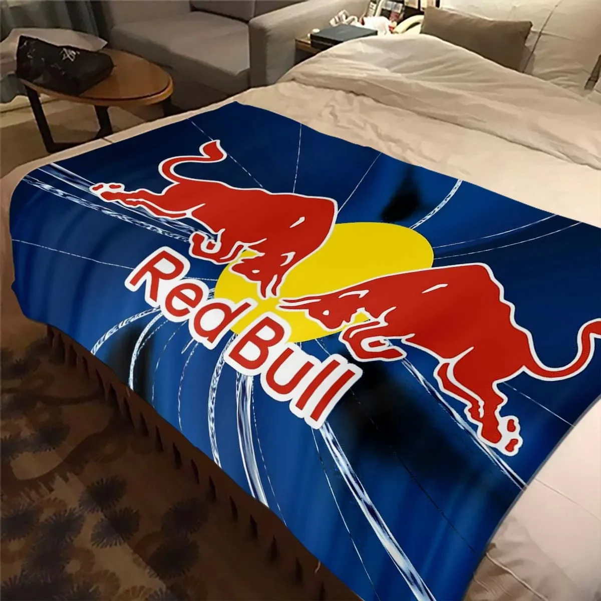 Ȳ�� ũ������Ƽ�� �ø��� �μ� �ε巯�� �ö��� ���, �淮 ���� �ø��� ��� ħ�뺸 ���� ķ�� ���� Ŀ��