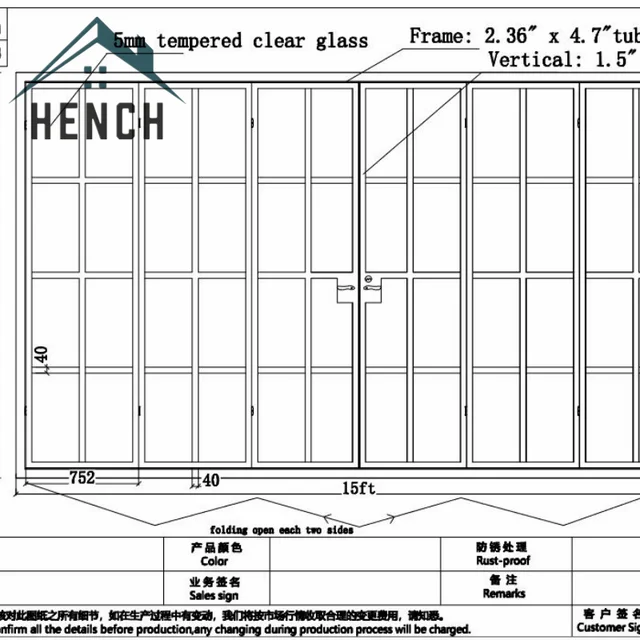 고품질 성 입구 강철 유리 게이트로 안전하고 화려한 집 고품질 성 입구 강철 유리 게이트로 안전하고 화려한 집