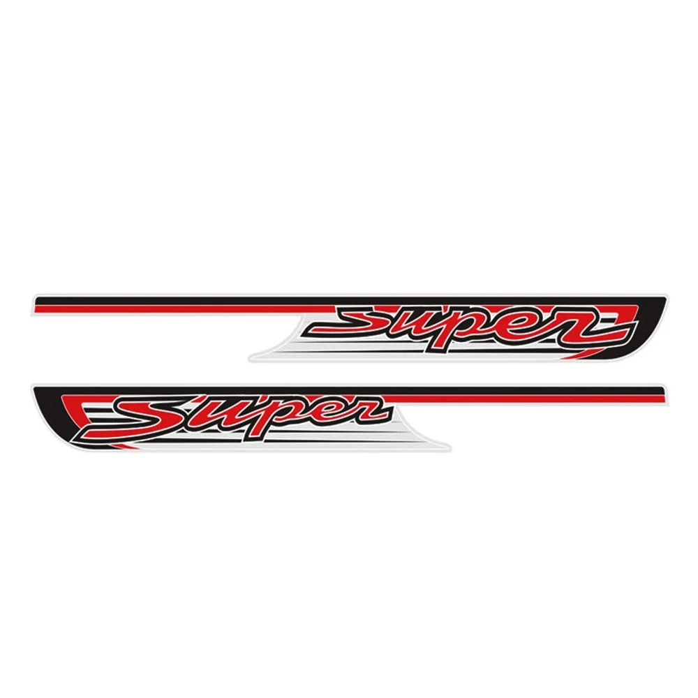 VESPA GTS  300  ƼĿ, ũġ  ̵ Į, GTS  125, VESPA MY19 MY 19 HPE 2018-2019