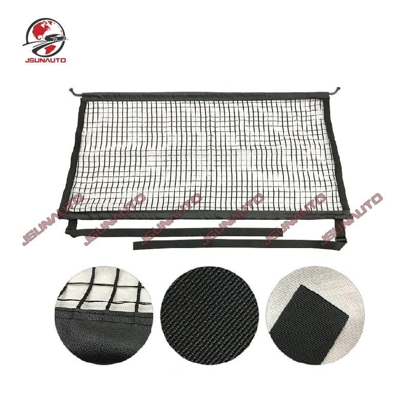 Pet Barrier Net For Mercedes G-Class W463 2004-2018