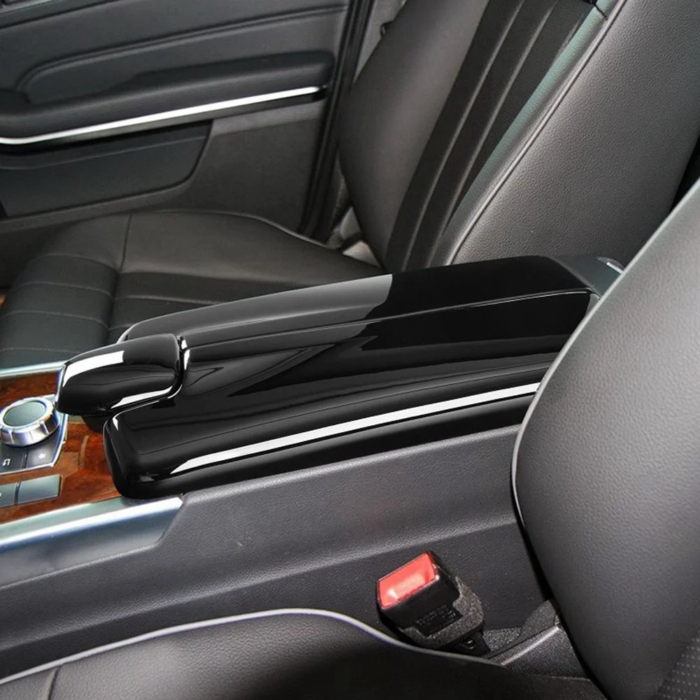 ڵ  ܼ  Ȱ ڽ г Ŀ ƼĿ, ޸  CLS W218 Ŭ 2012-2017