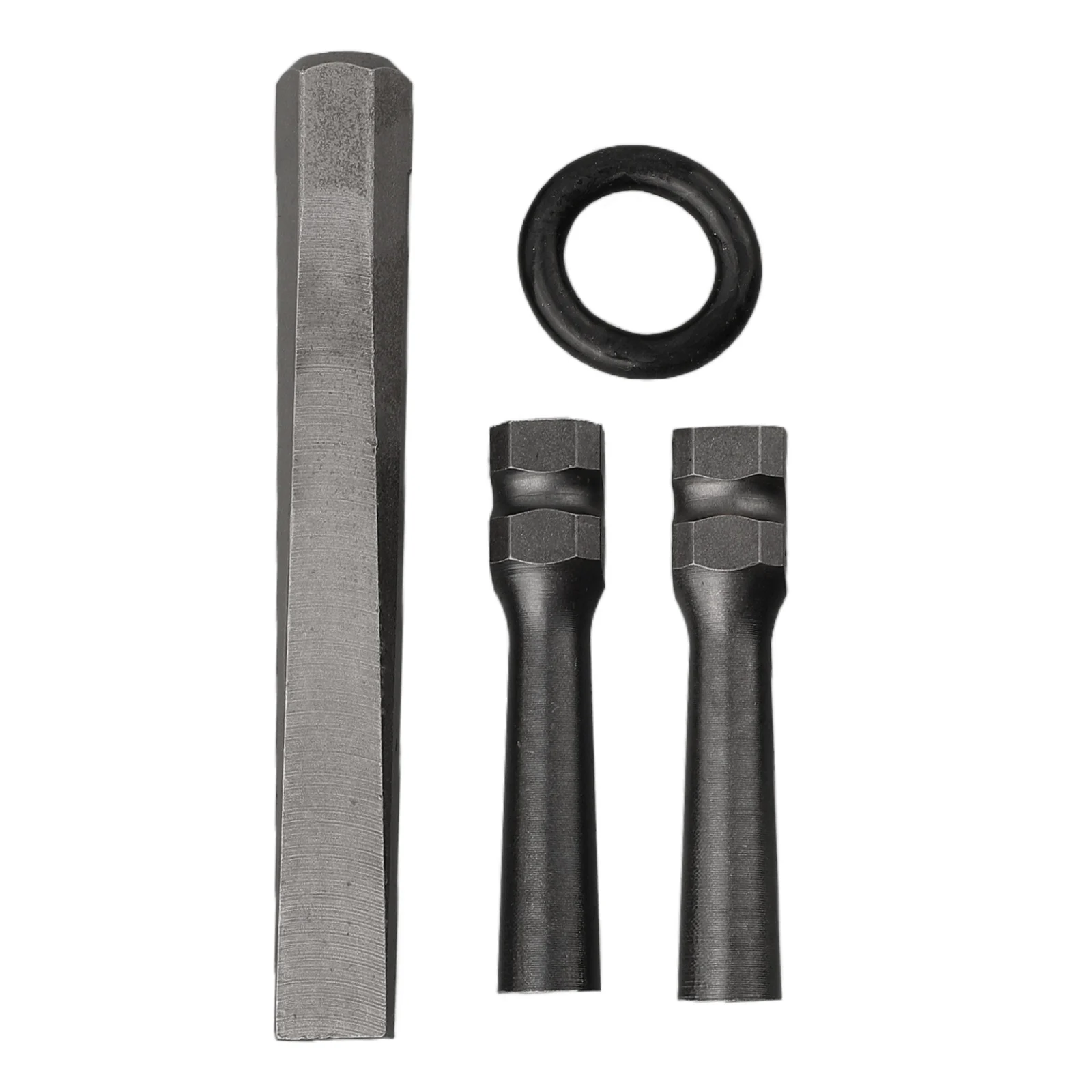 

Drill Bits Feather Shims Mm Package Contents Purpose Small Wedge Spring Steel Sturdy Wedge Shaped Stones Concrete Hand Tool