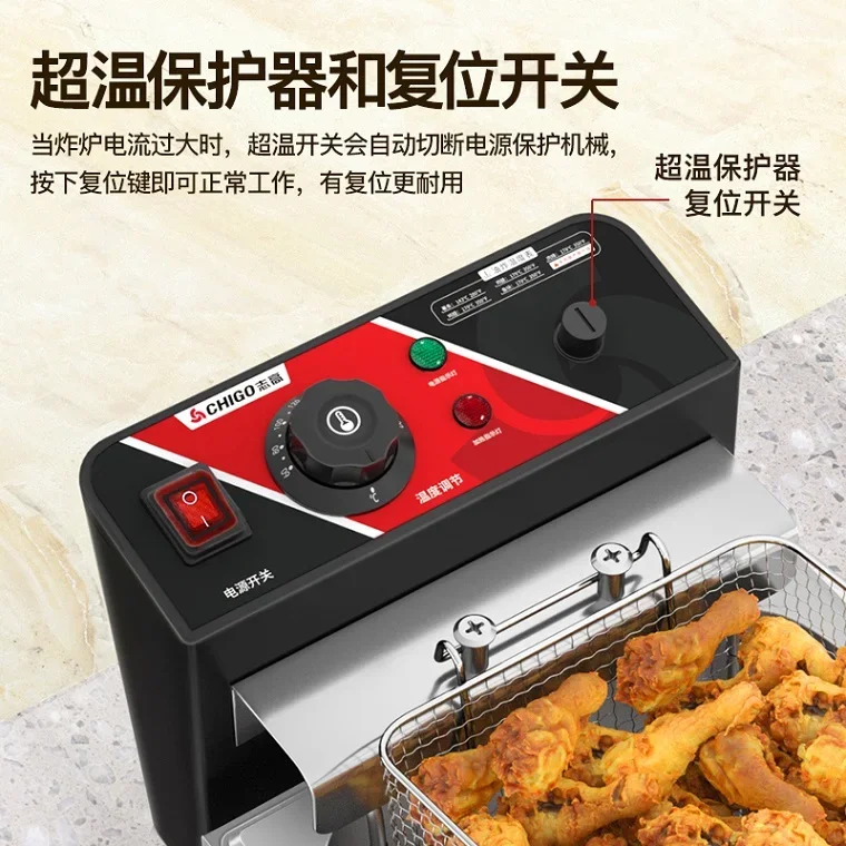 Slide image afeb2f4bc5c24c578c2b2e9ccfa218d8