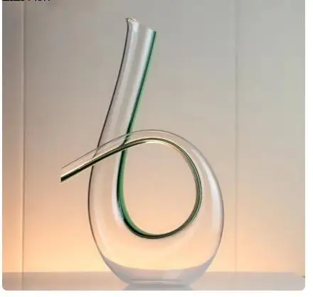 Slide image 86cf84b7f21c4d28b7c6ec7910abf5ea