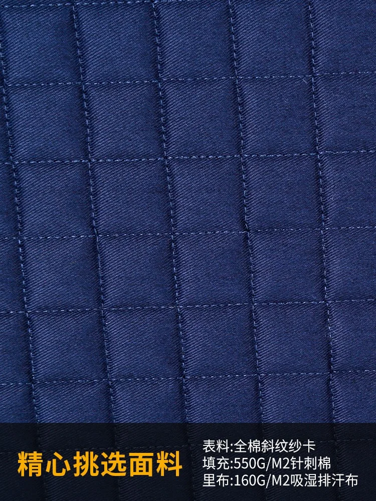Cavassion3D Dressage Saddle Mat Sweat Drawer Mat Saddle Seat Shock Absorber Mattress 8210049