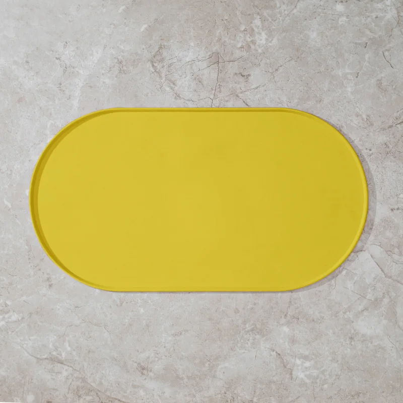 Giallo