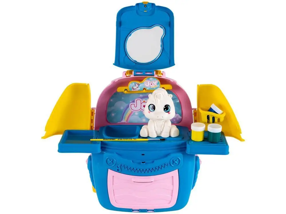 Mochila-Pet-Shop-de-Brinquedo-Unic-rnio.jpg