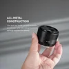 TTArtisan 35mm F1.8 II Auto Focus Lens APS-C For Fuji X Sony E Nikon Z Mount Cameras X-A1 X-A10 X-A2 X-PRO02 XS10 XS20 X-PRO01 2