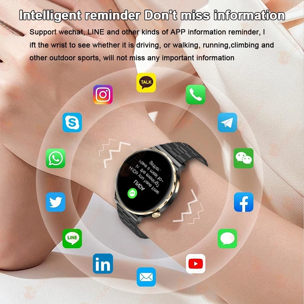  Ʈ ġ ɹڼ GPS  ƮϽ ġ,   ȭ AMOLED Ʈ ġ, ȭ GT4  ġ, м
