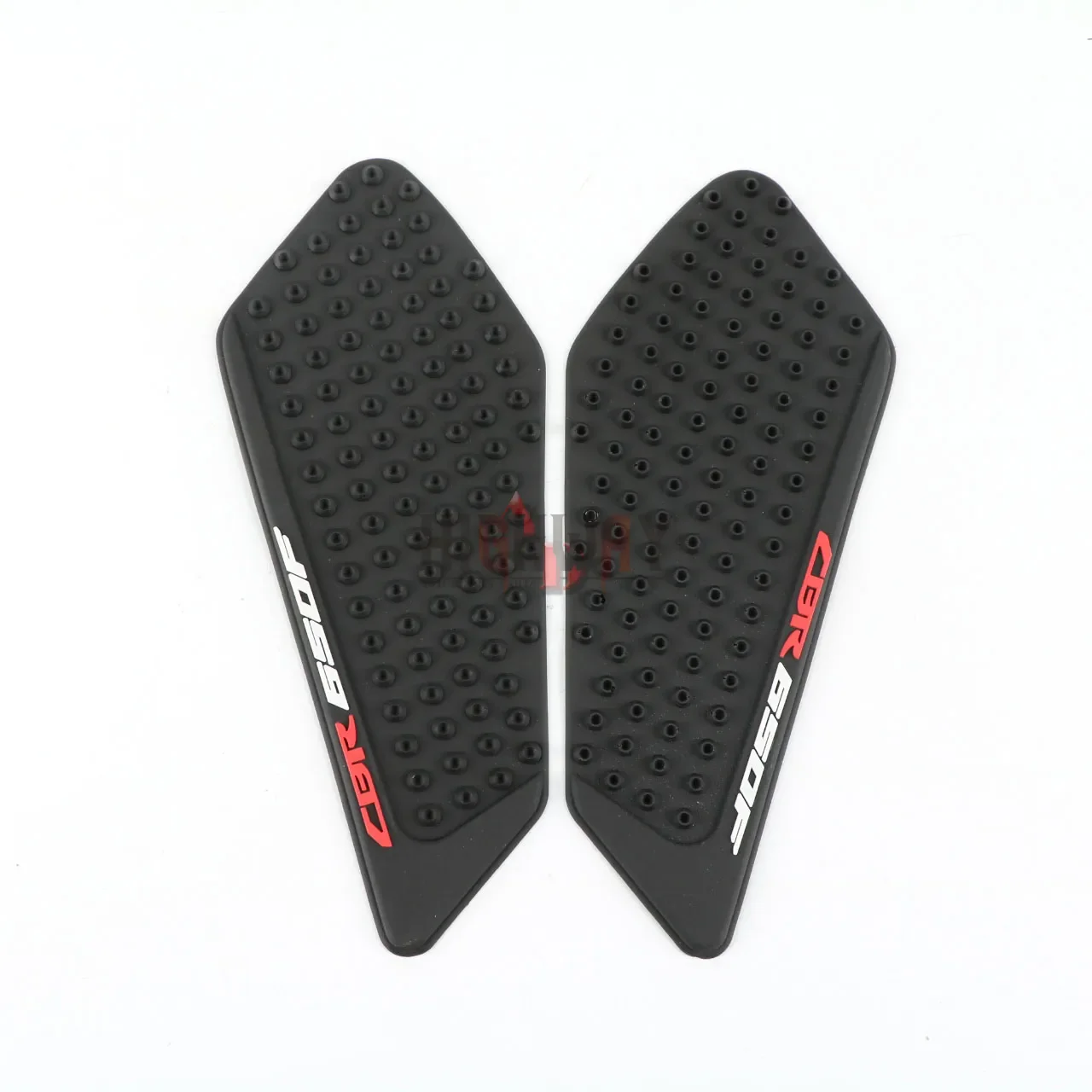 Рисунок 5 - Наклейка на боковую сторону