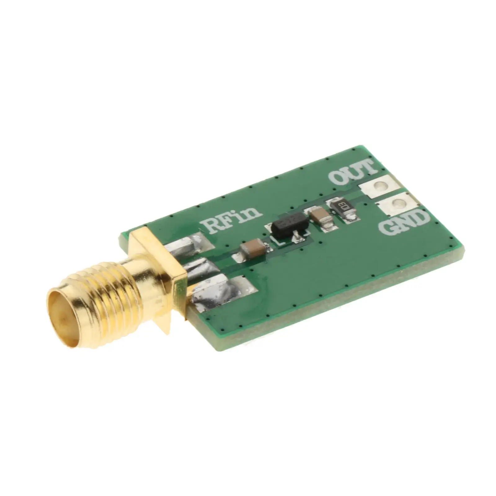 0.1-3.2GHz RF ° ȣ    °  ȣ  