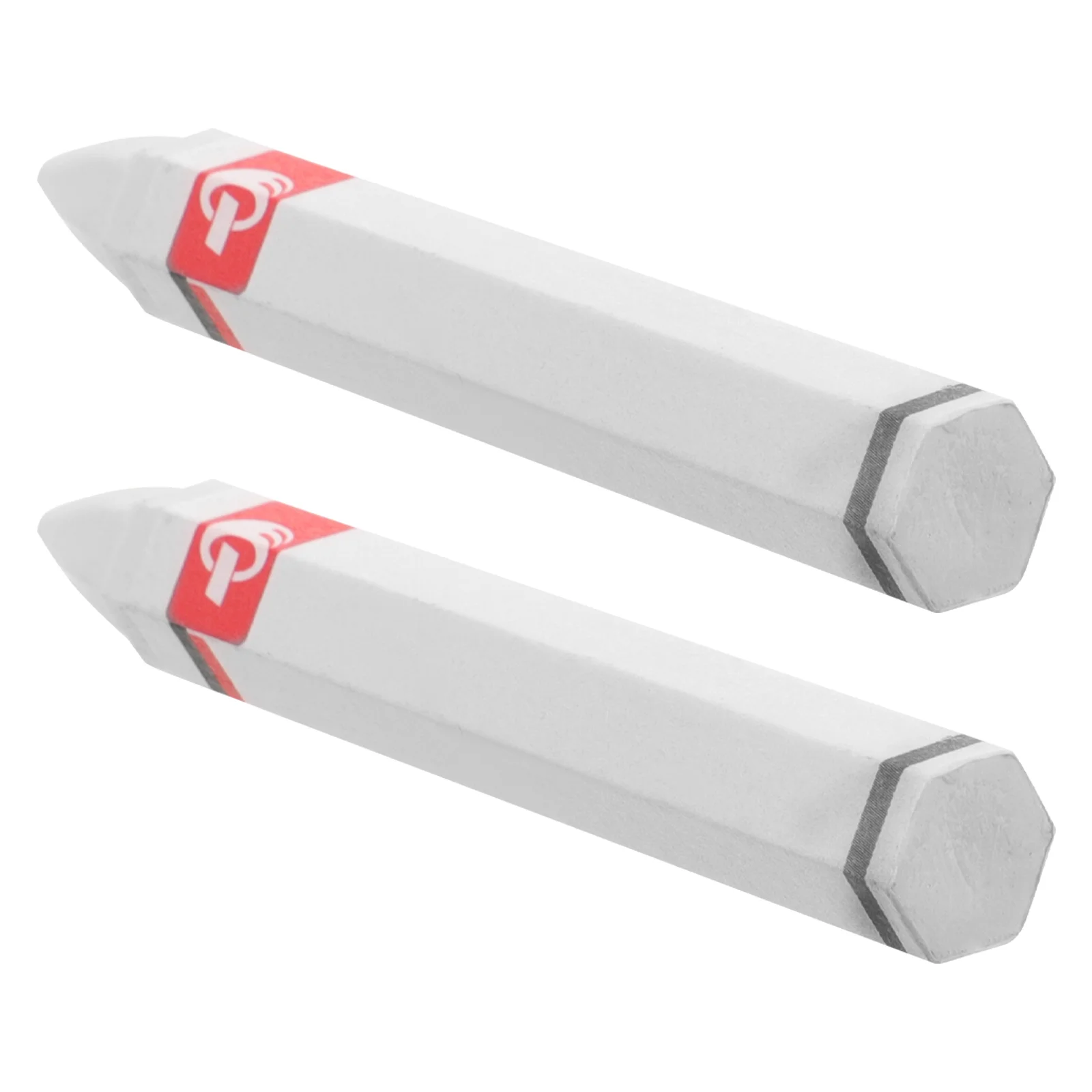 2pcs Tire Marking Pens Tire Repair Marking Pens Marker tire repair kit