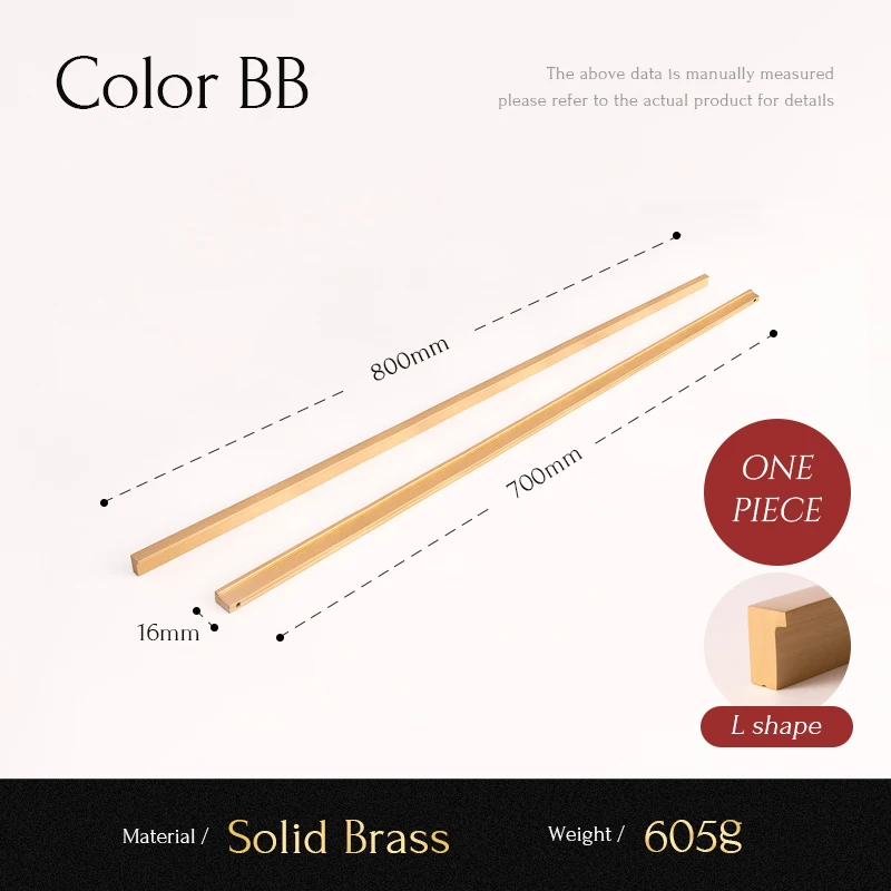 1083-800-BB