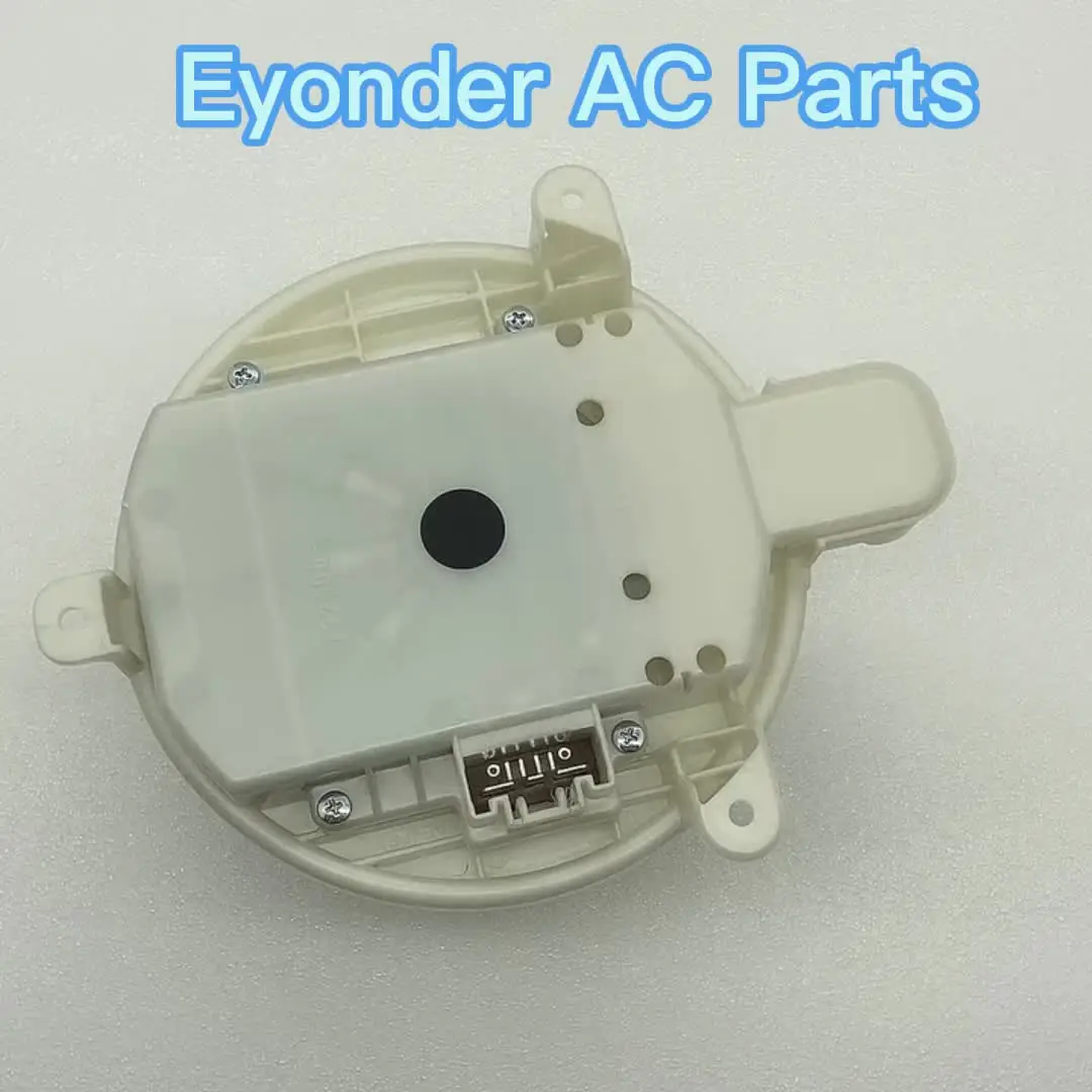 専用です ゼファー750純正リヤフェンダー、テールランプ、ウィンカー前後