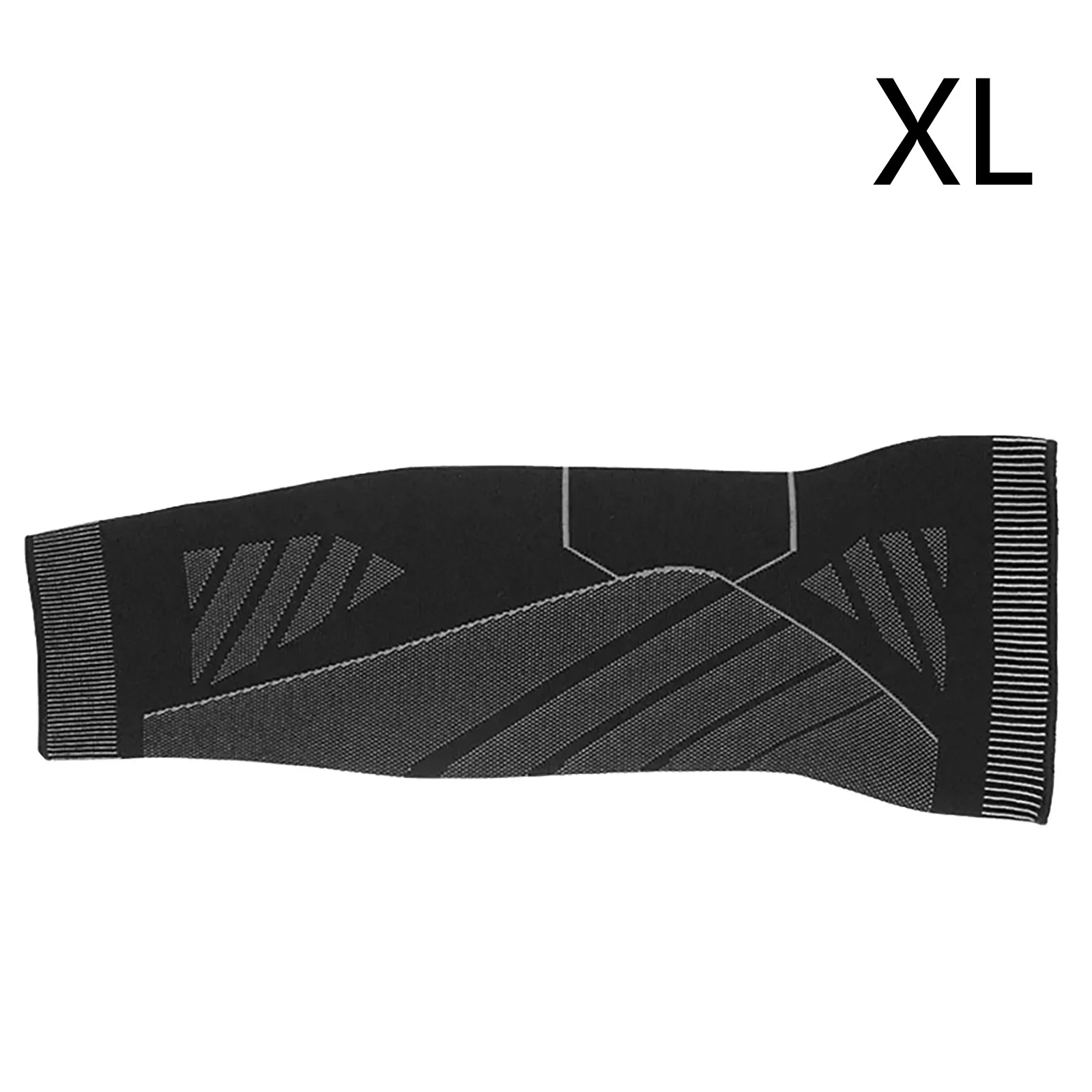 Roller Skate Wrist Guards Kids Skating Gear For Boys Protective Pressure Sports Cycling Roller