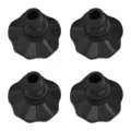 15mm
