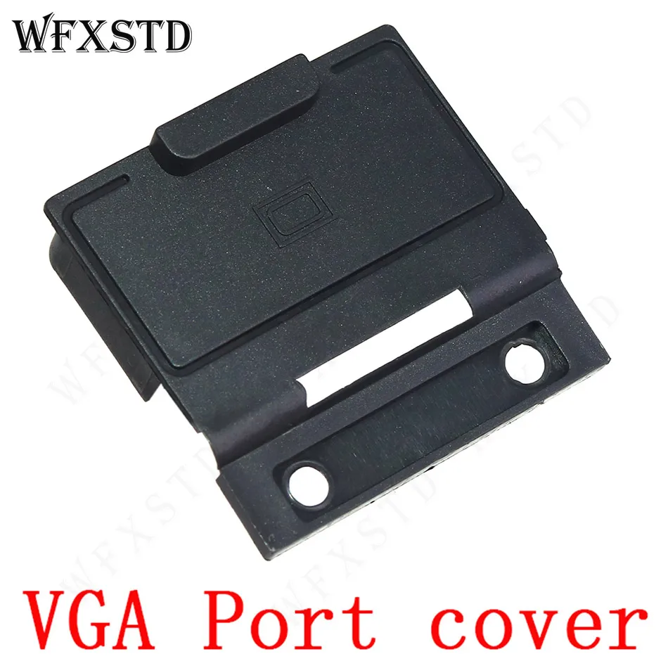 Nuovo Vga Port Copertura Per Panasonic Toughbook Cf-Cf-19 Cf19 Cf 19 Vga Martinetti Copertura