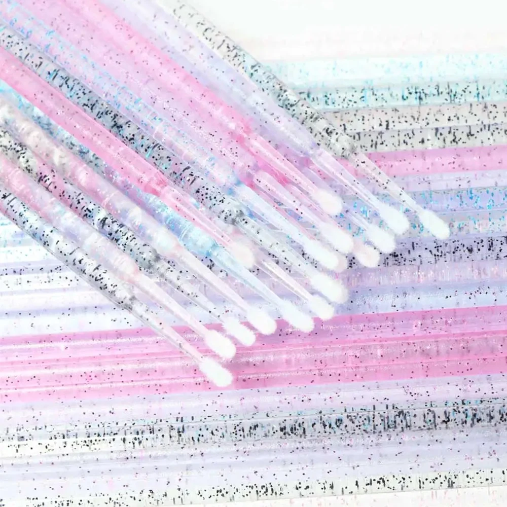 Slide image 13ea6bc1c231419b843406269774217f