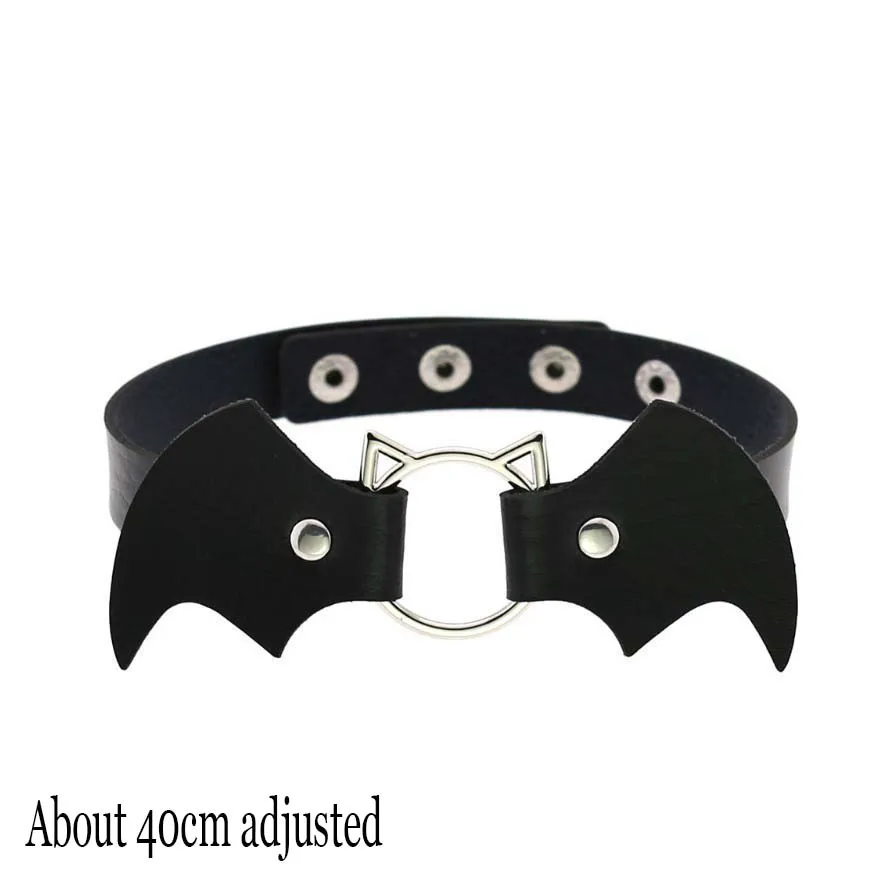 Cat Bat