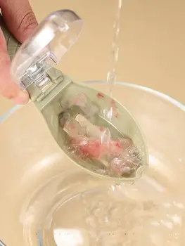 Изображение товара 0