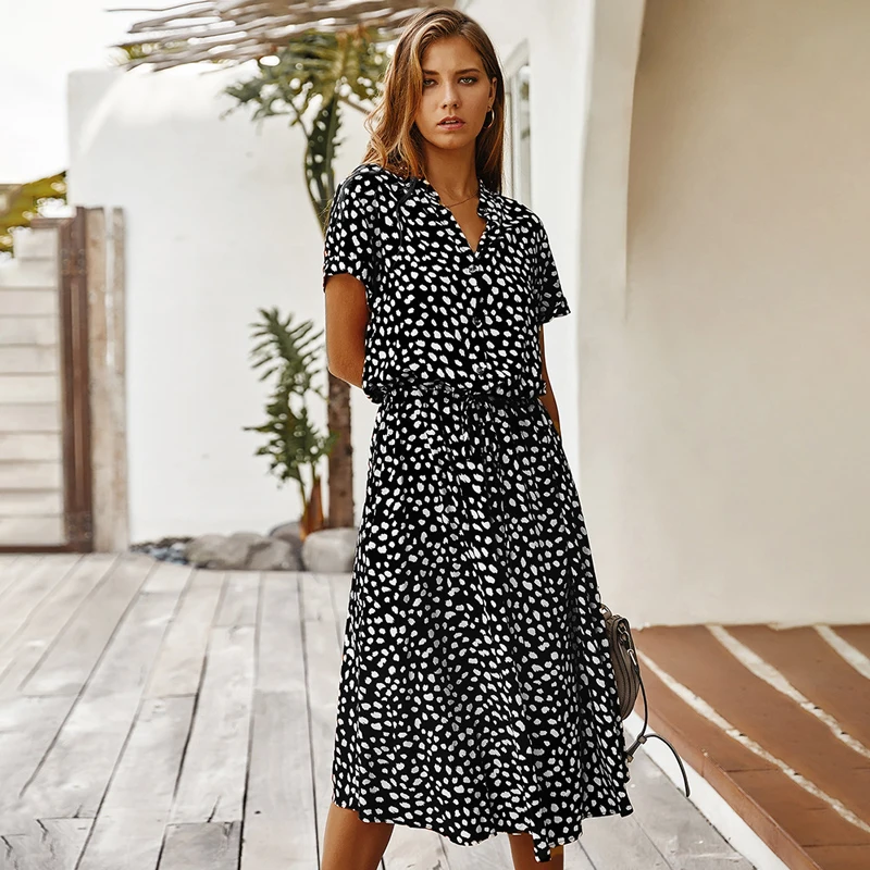 Stylish Fashion Piece