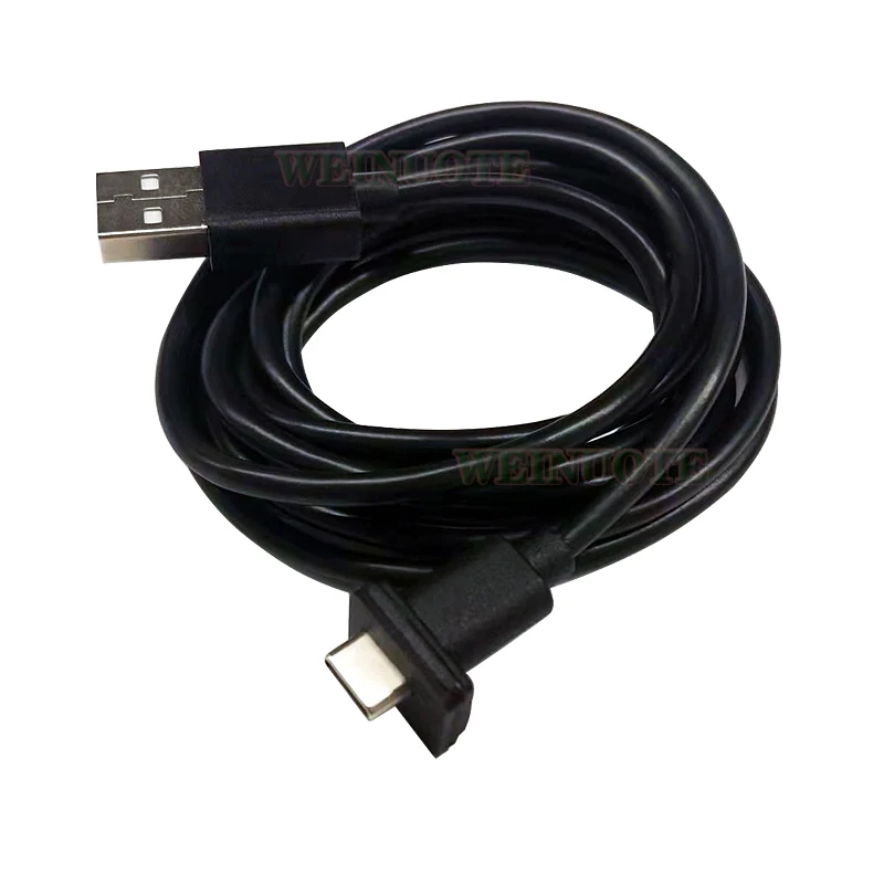 Étui étanche pour caméra d'action C200 - Lot de 3 accessoires
