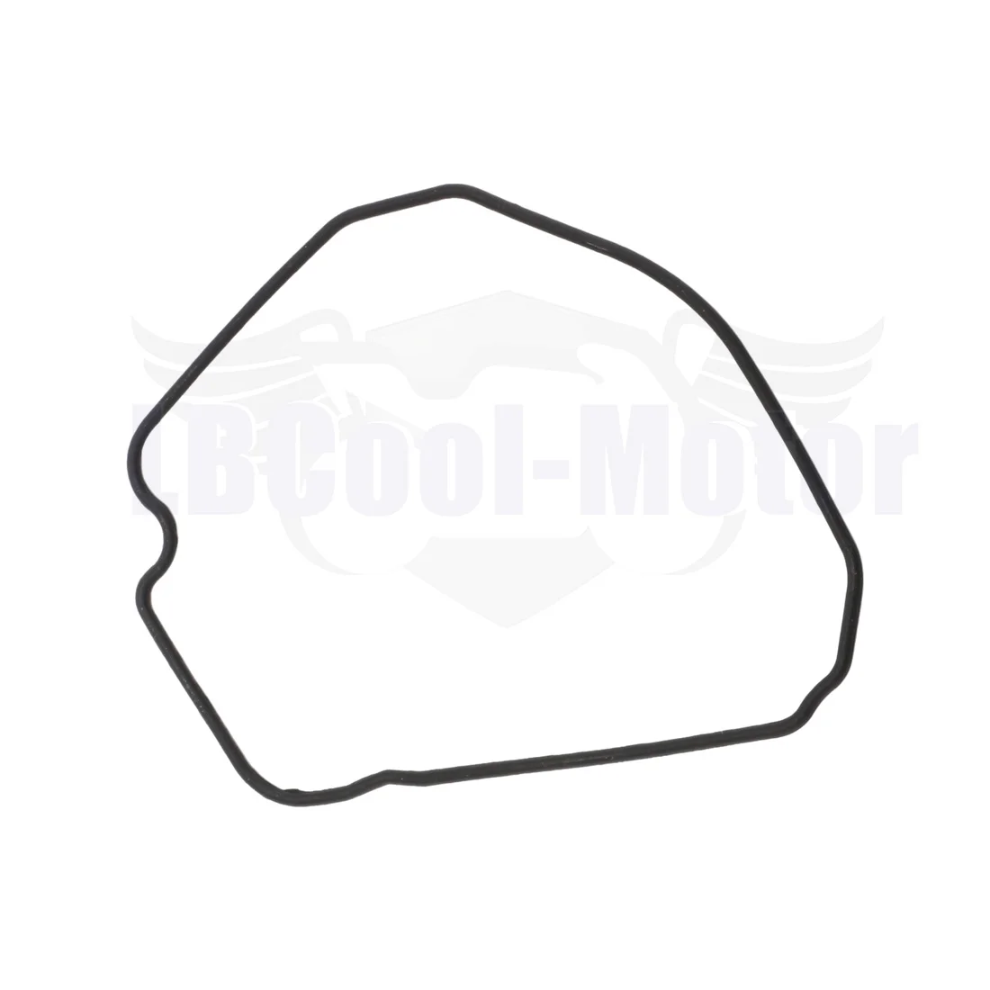 

Engine Pulsing Cover GasketFor KAWASAKI ZX10R ZX-10R 2004-2005 92055-0020