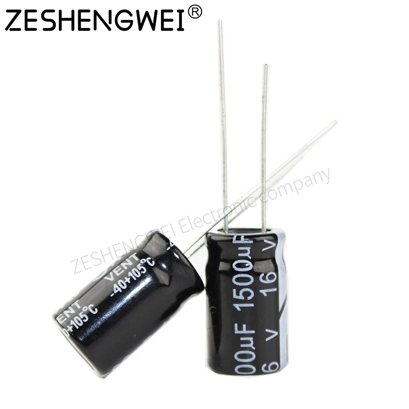 Aluminum Electrolytic Capacitor 6.3V 10V 16V 25V 35V 50V 400V 450V 1UF 2.2UF 4.7UF 10UF 1000UF 22UF 33UF 47UF 470UF 100UF 220UF electrolytic capacitor aluminum capacitor aluminum electrolytic capacitor