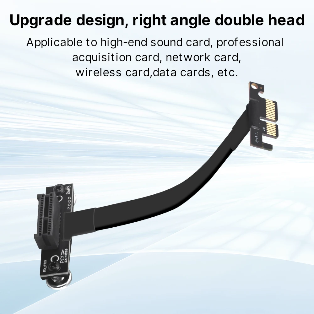 PT3 Rev.A +カードリーダー+ PCI-E X1延長ケーブル 3点セット PT3 Rev.A +カードリーダー+ PCI-E X1延長ケーブル 3点セット