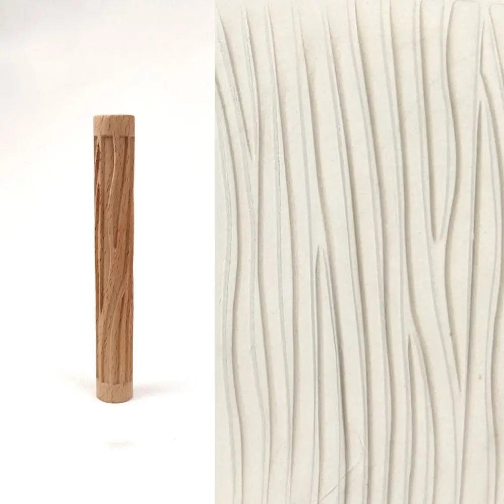 Slide image 978620b94f6b4a34818716bca6789ac1