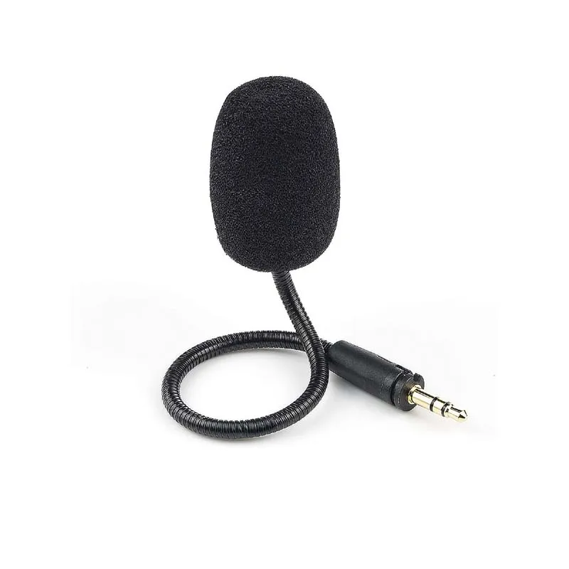 Mic Replacement Turtle Beach Headset Removable Mic Headset Turtle