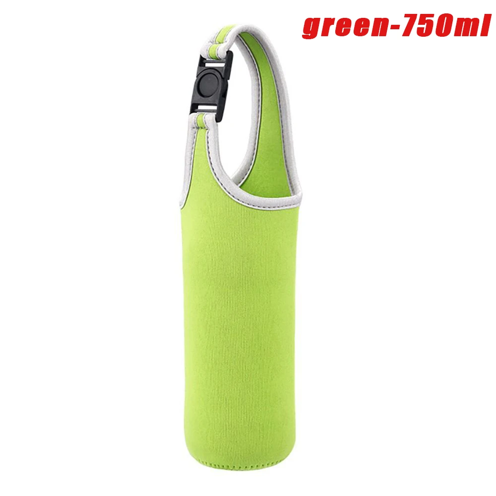 green-750ml