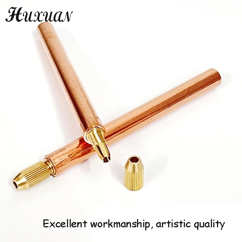 Battery Spot Welding Pen 1Set battery spot welding pen