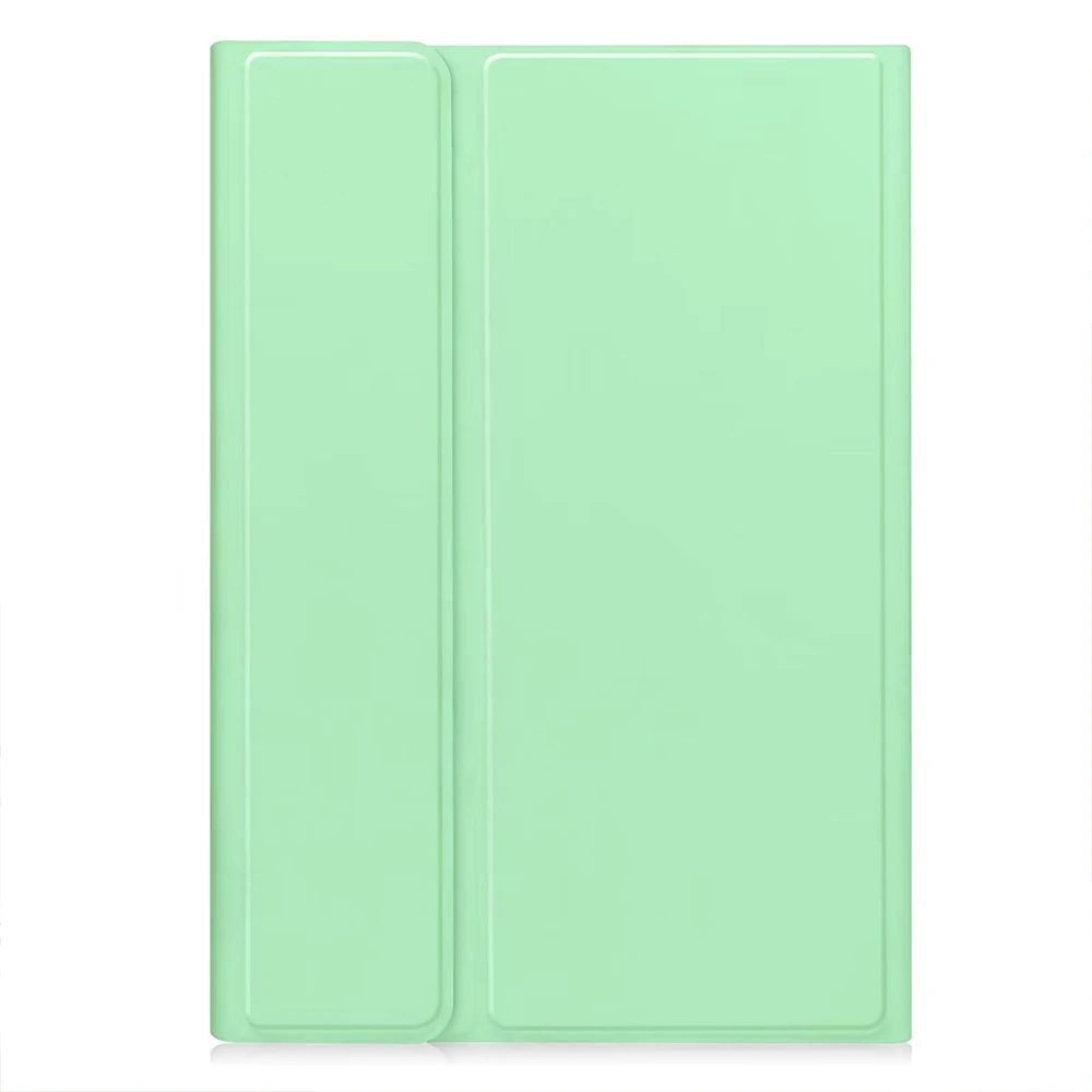 Versatile Samsung Tablet Cover with Keyboard - Premium Protective Case