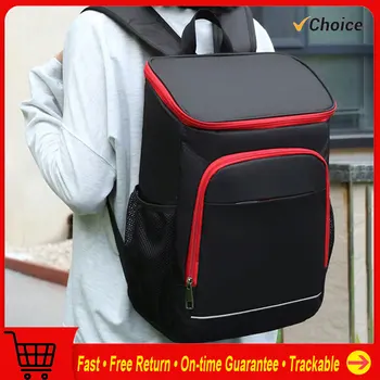 30L Insulated Cooler Backpack 1